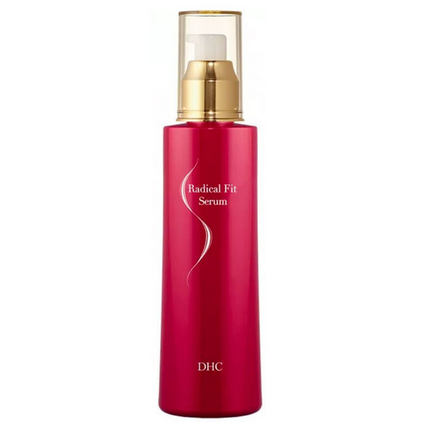 Radical Fit Serum
